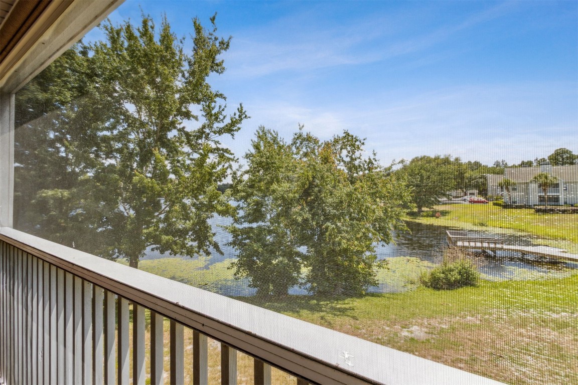 31135 Paradise Commons #628, Fernandina Beach, Florida image 28