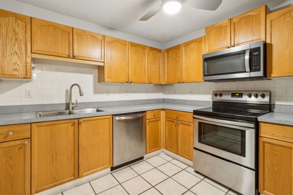 31135 Paradise Commons #628, Fernandina Beach, Florida image 17