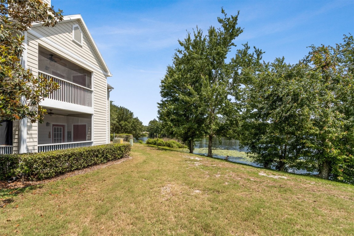 31135 Paradise Commons #628, Fernandina Beach, Florida image 11