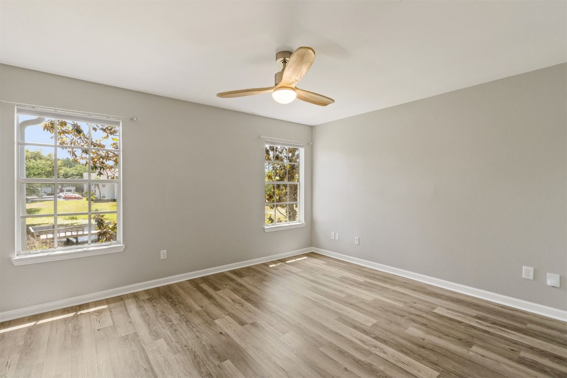 31135 Paradise Commons #628, Fernandina Beach, Florida image 38