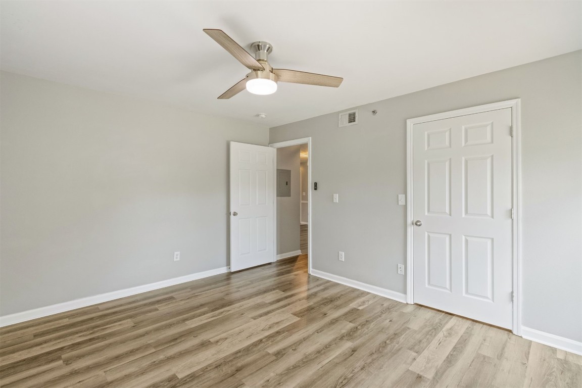 31135 Paradise Commons #628, Fernandina Beach, Florida image 31