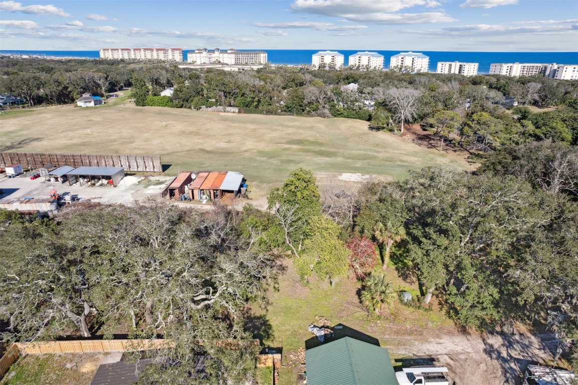 4852 Auger Lane, Fernandina Beach, Florida image 2