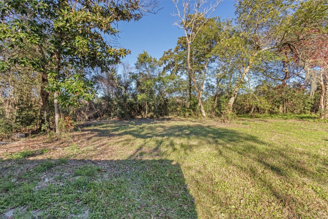 4852 Auger Lane, Fernandina Beach, Florida image 4