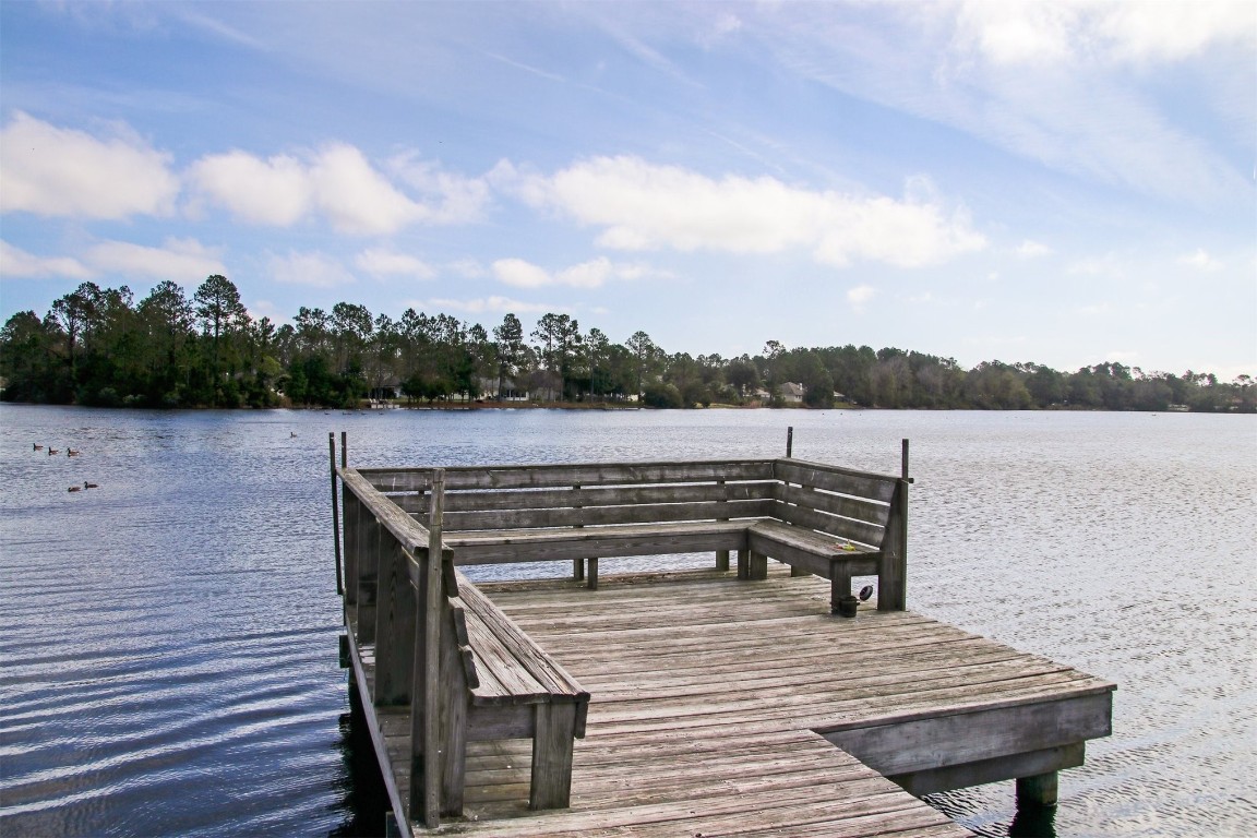 30970 Paradise Commons #316, Fernandina Beach, Florida image 36