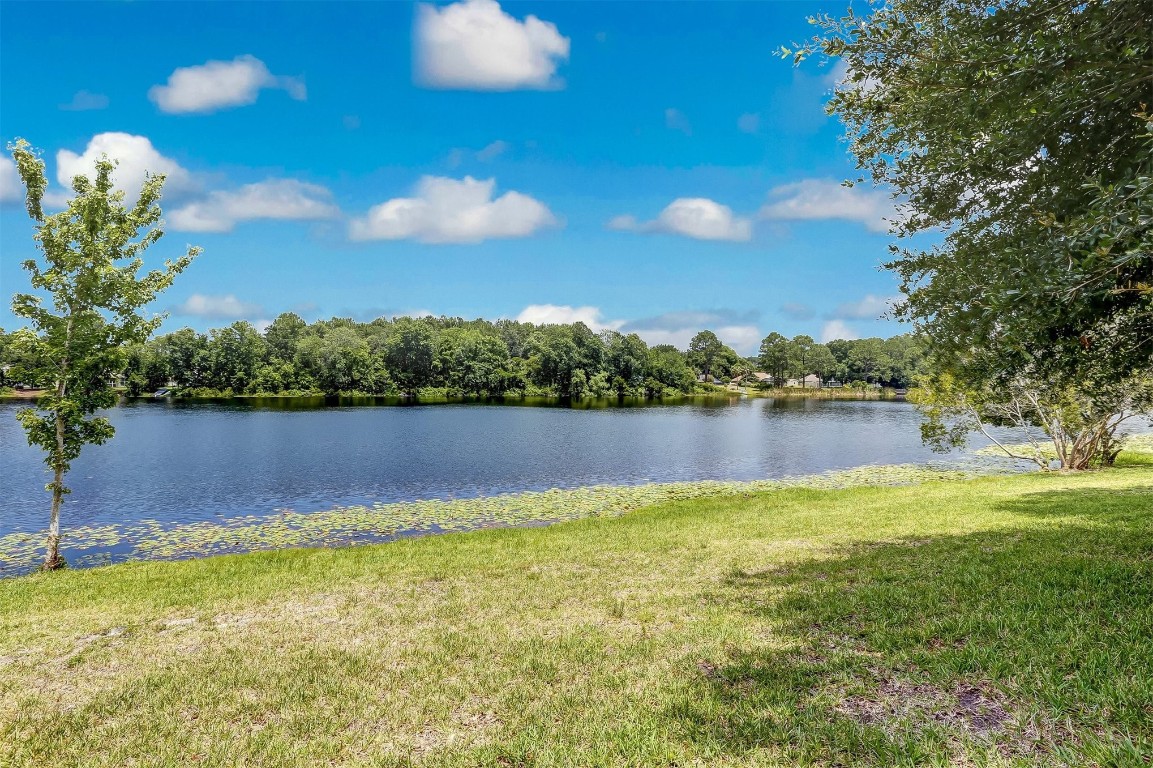 30970 Paradise Commons #316, Fernandina Beach, Florida image 37