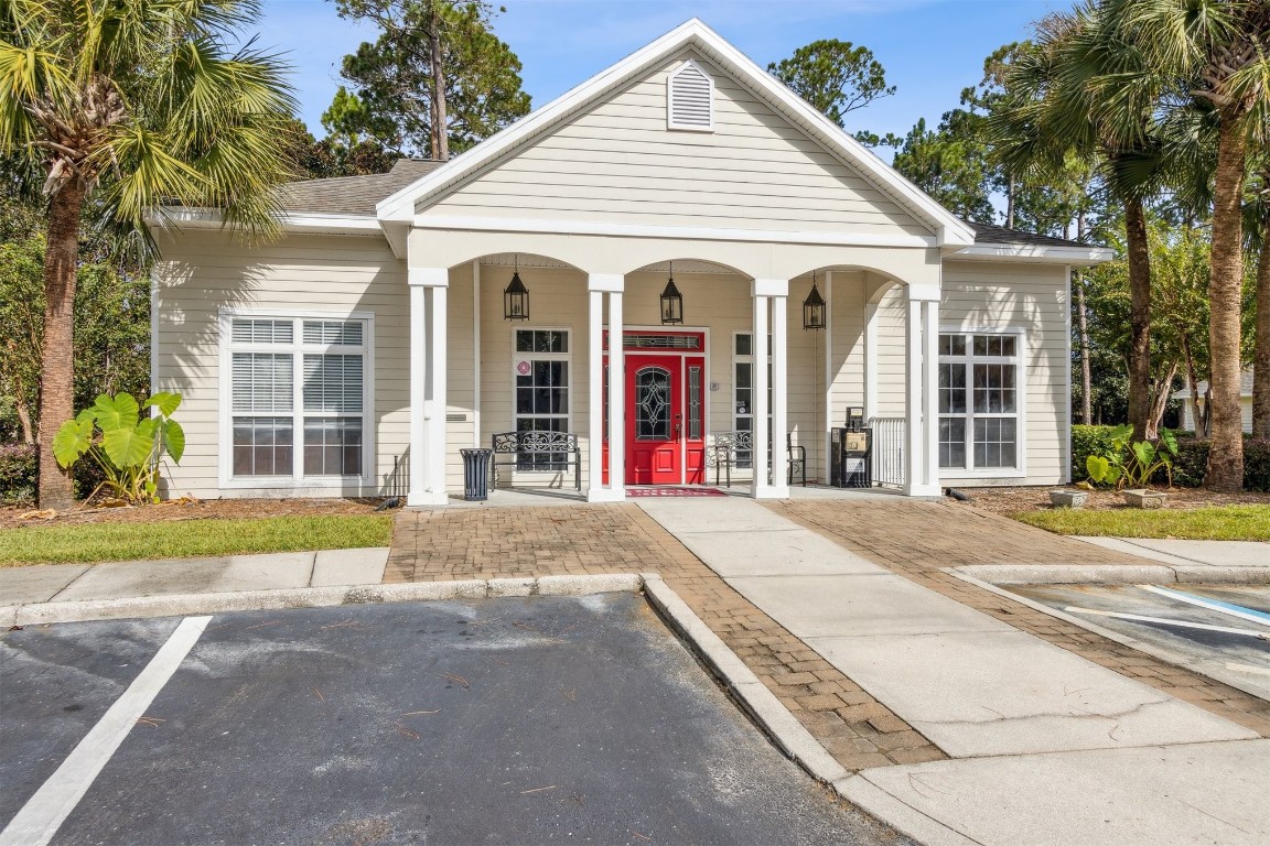 30970 Paradise Commons #316, Fernandina Beach, Florida image 42