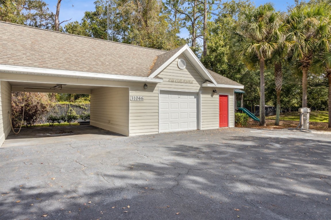 30970 Paradise Commons #316, Fernandina Beach, Florida image 39