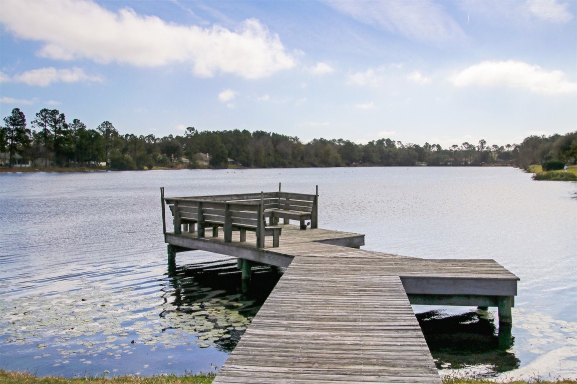 30970 Paradise Commons #316, Fernandina Beach, Florida image 35