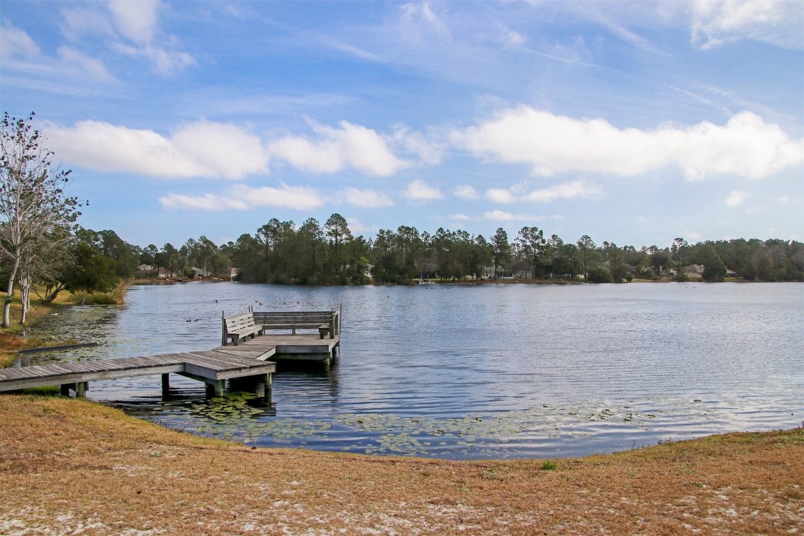 30970 Paradise Commons #316, Fernandina Beach, Florida image 34