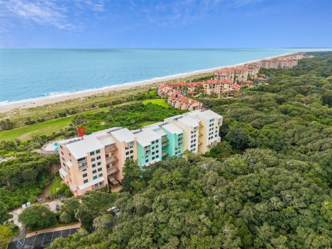 Condo For Sale - 1340 Shipwatch Circle<br/> Fernandina Beach, FL 32034