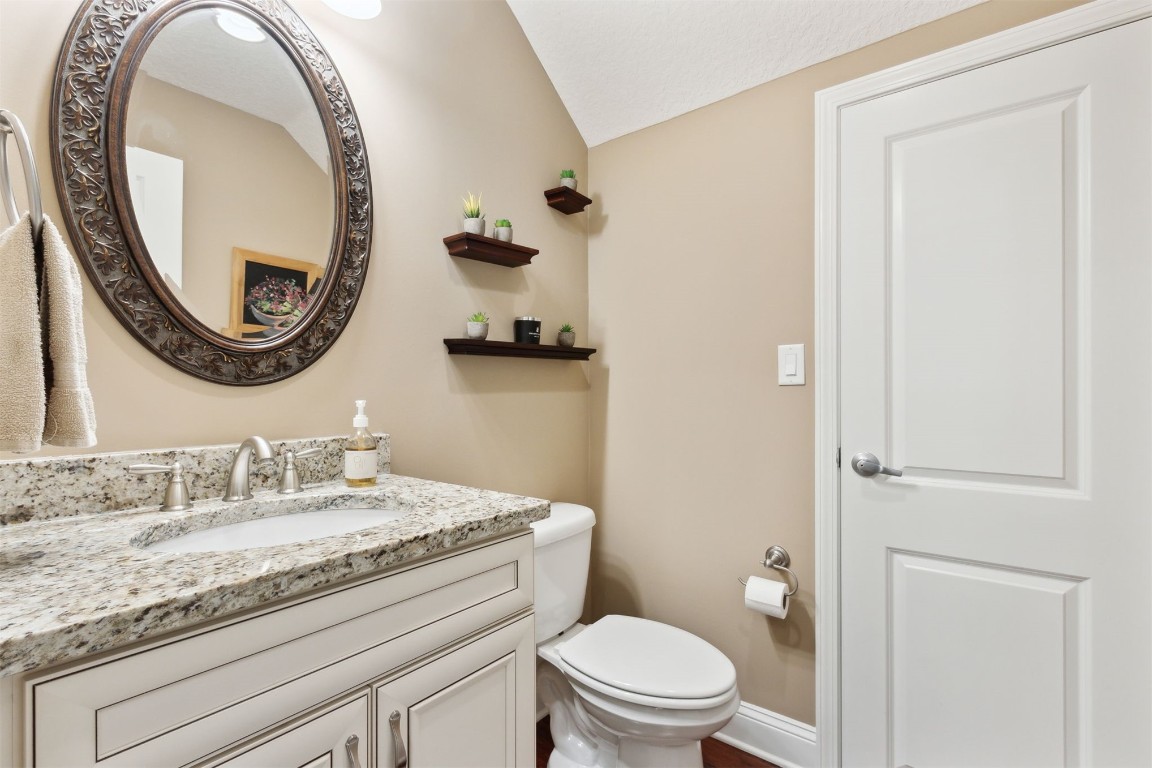 95177 Summerwoods Circle #1001, Fernandina Beach, Florida image 8