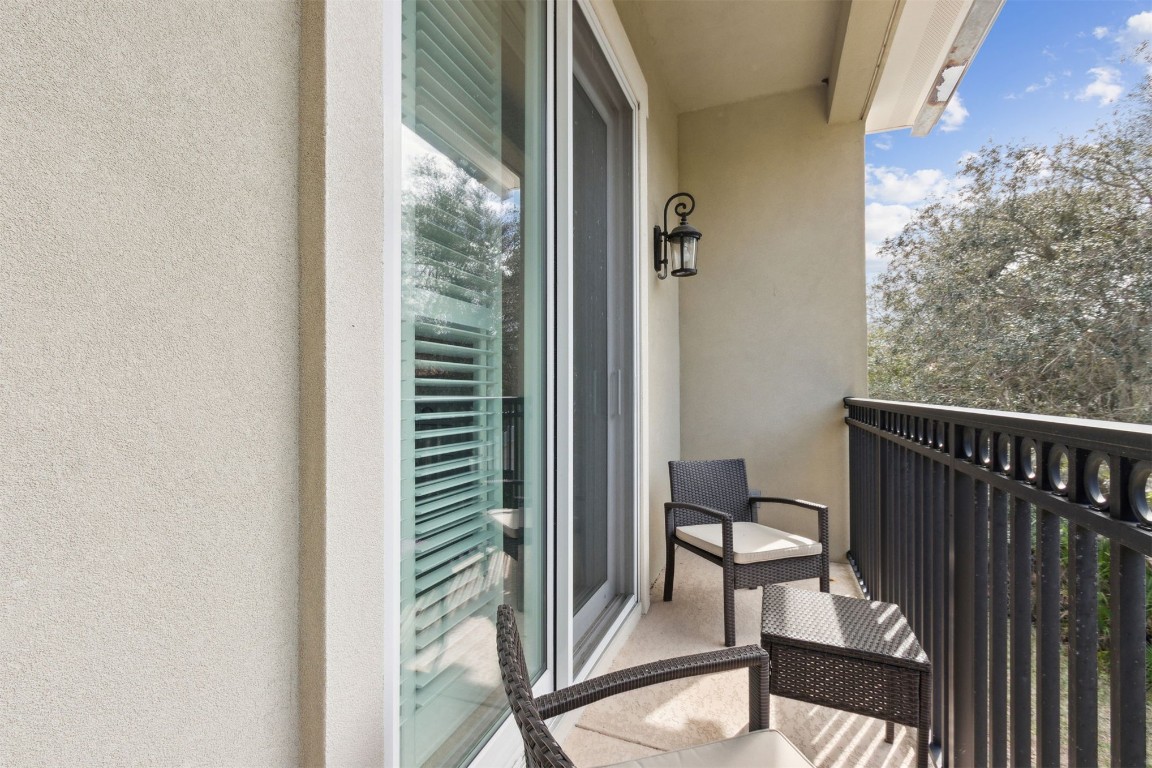95177 Summerwoods Circle #1001, Fernandina Beach, Florida image 32