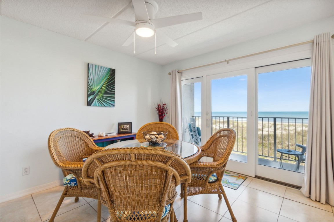 382 S Fletcher Avenue #106, Fernandina Beach, Florida image 4