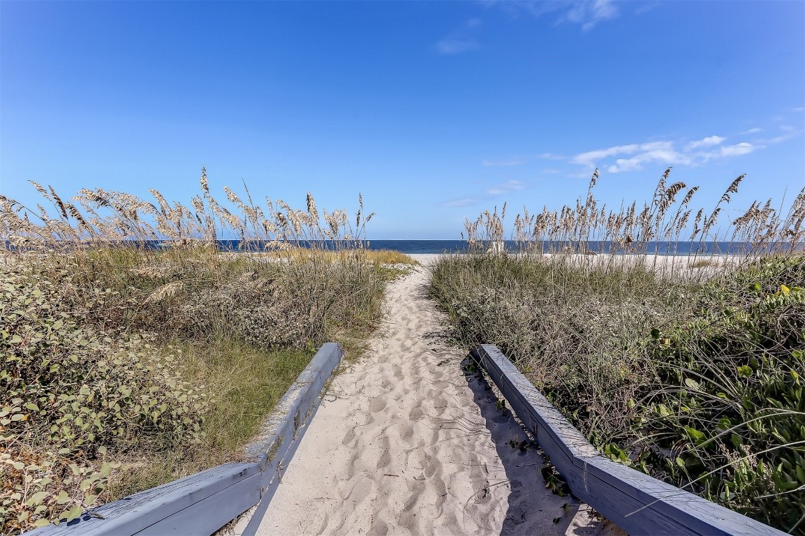 382 S Fletcher Avenue #106, Fernandina Beach, Florida image 40