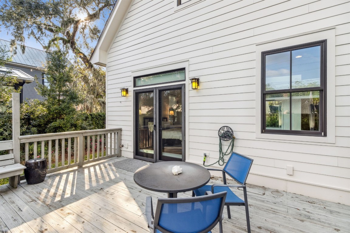 24 S 10th Street, Fernandina Beach, Florida image 32