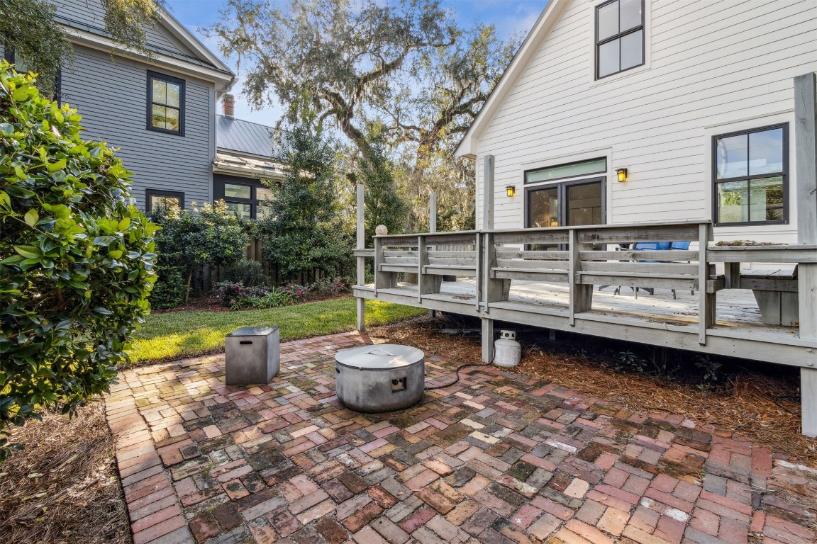 24 S 10th Street, Fernandina Beach, Florida image 33