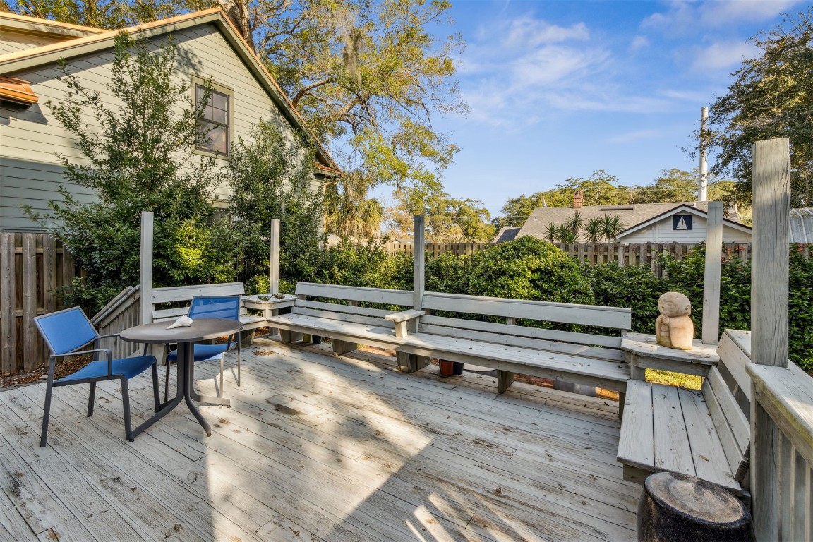 24 S 10th Street, Fernandina Beach, Florida image 31