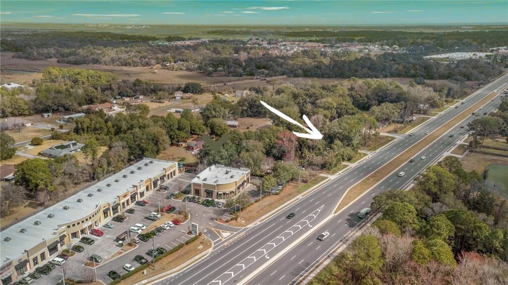 464105 State Road 200, Yulee, Florida image 1