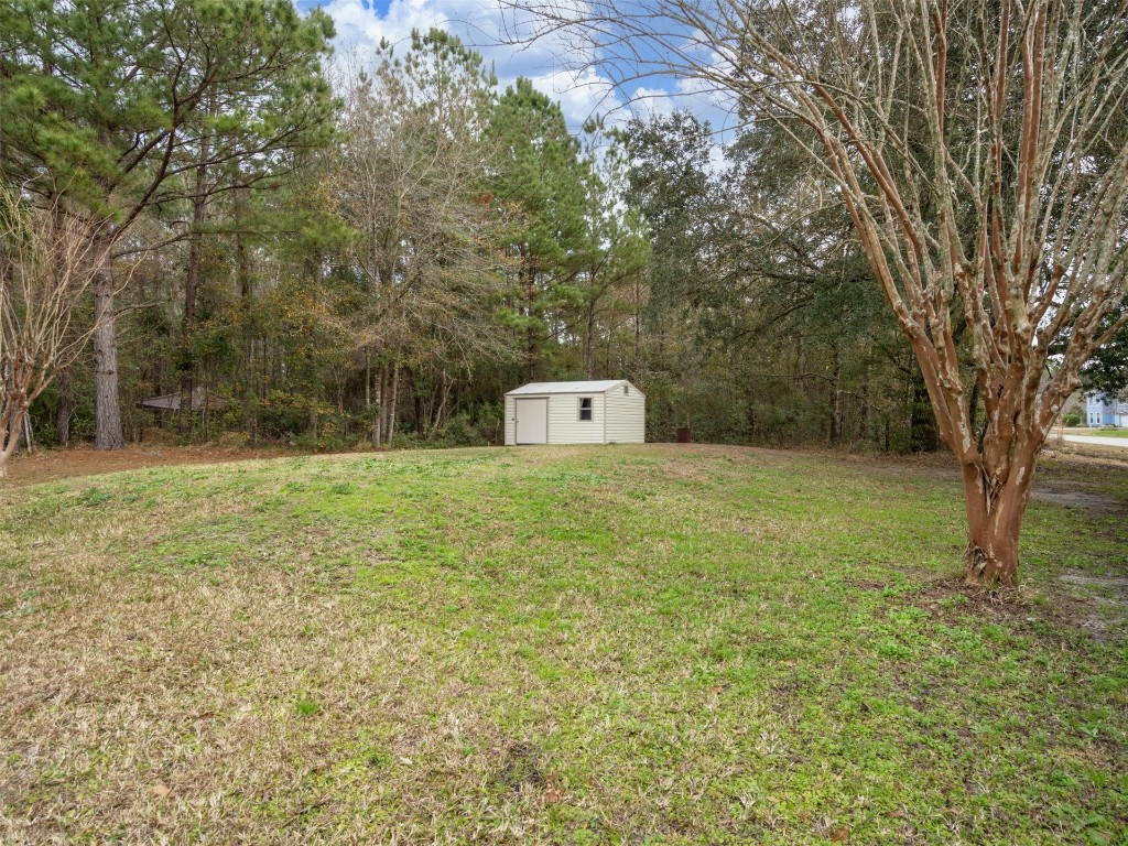 55022 Little Brook Drive, Callahan, New Mexico image 46