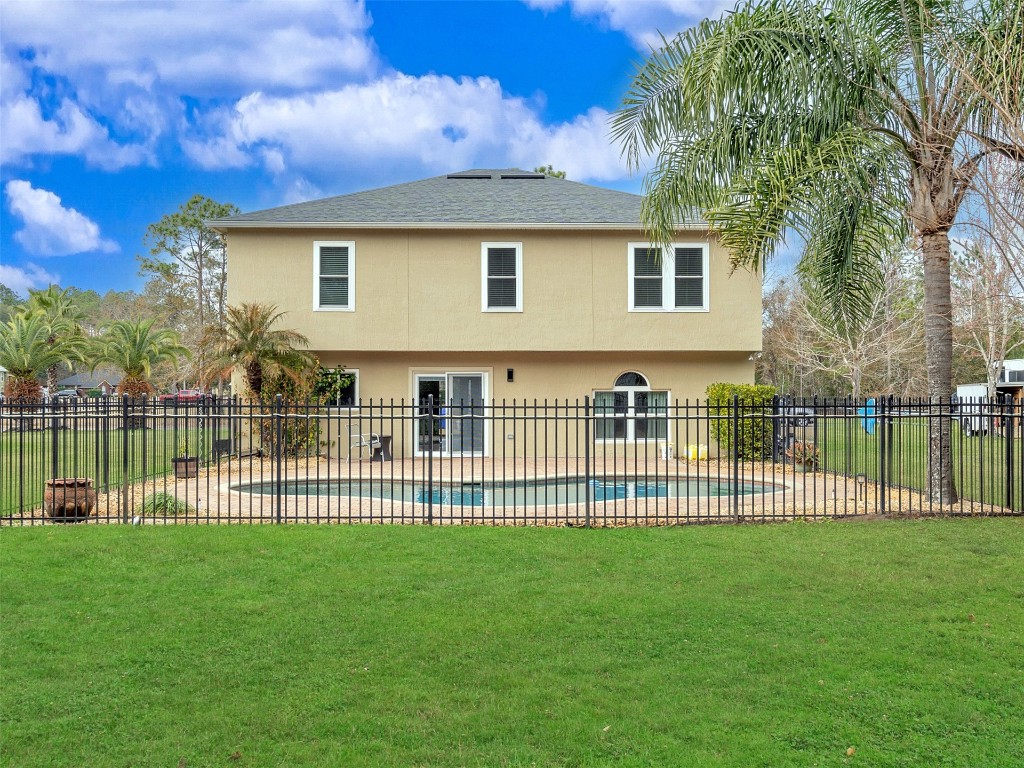 55022 Little Brook Drive, Callahan, New Mexico image 23