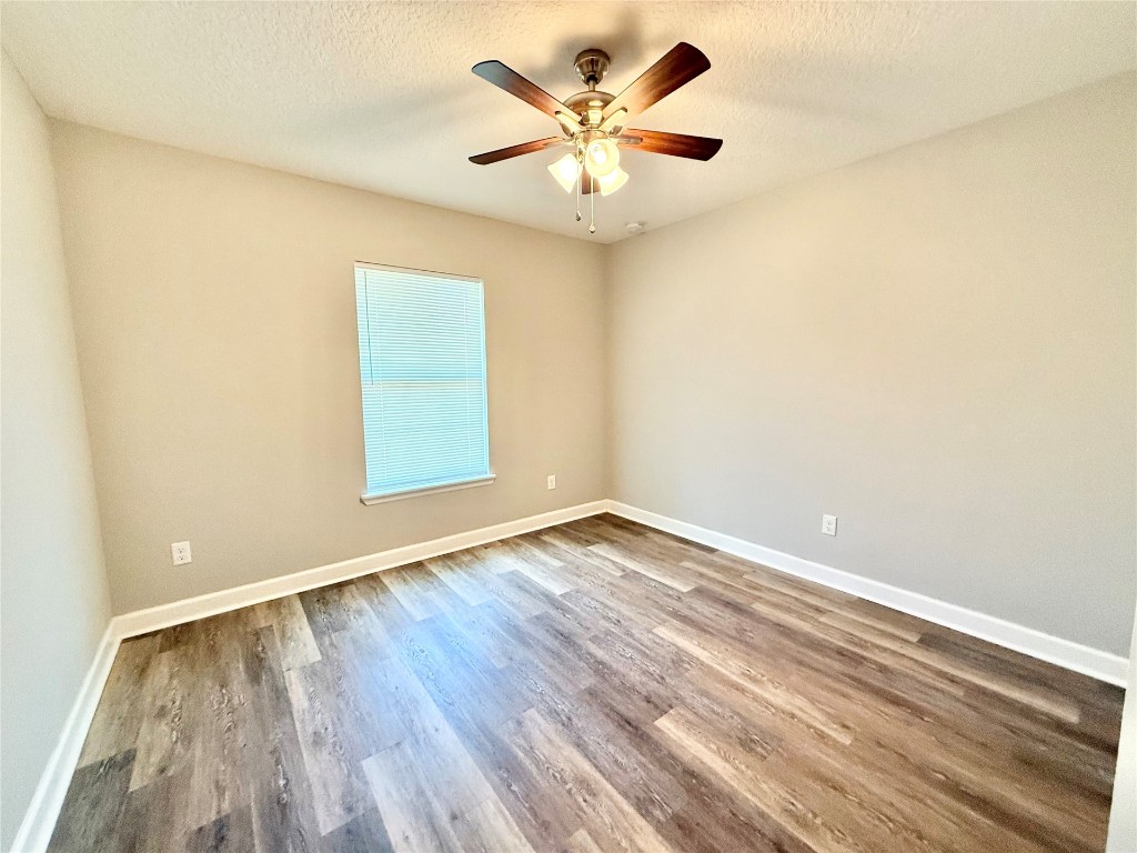 37142 Illinois Street, Hilliard, New Mexico image 11