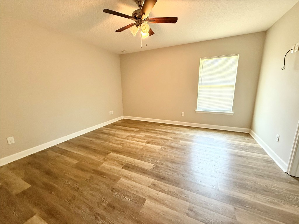37142 Illinois Street, Hilliard, New Mexico image 7