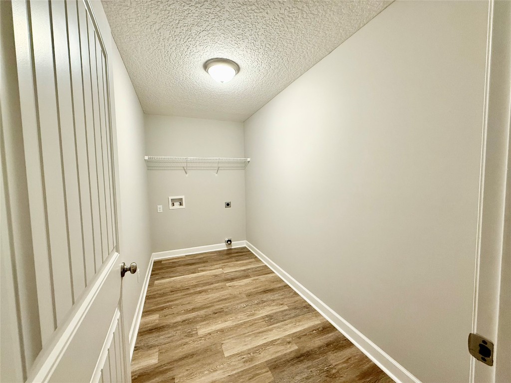 37142 Illinois Street, Hilliard, New Mexico image 13