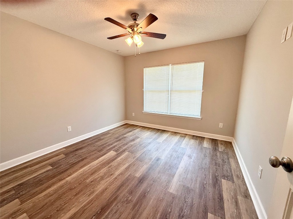 37142 Illinois Street, Hilliard, New Mexico image 12