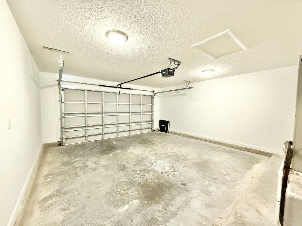 37142 Illinois Street, Hilliard, New Mexico image 14