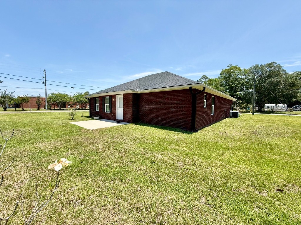 37142 Illinois Street, Hilliard, New Mexico image 16