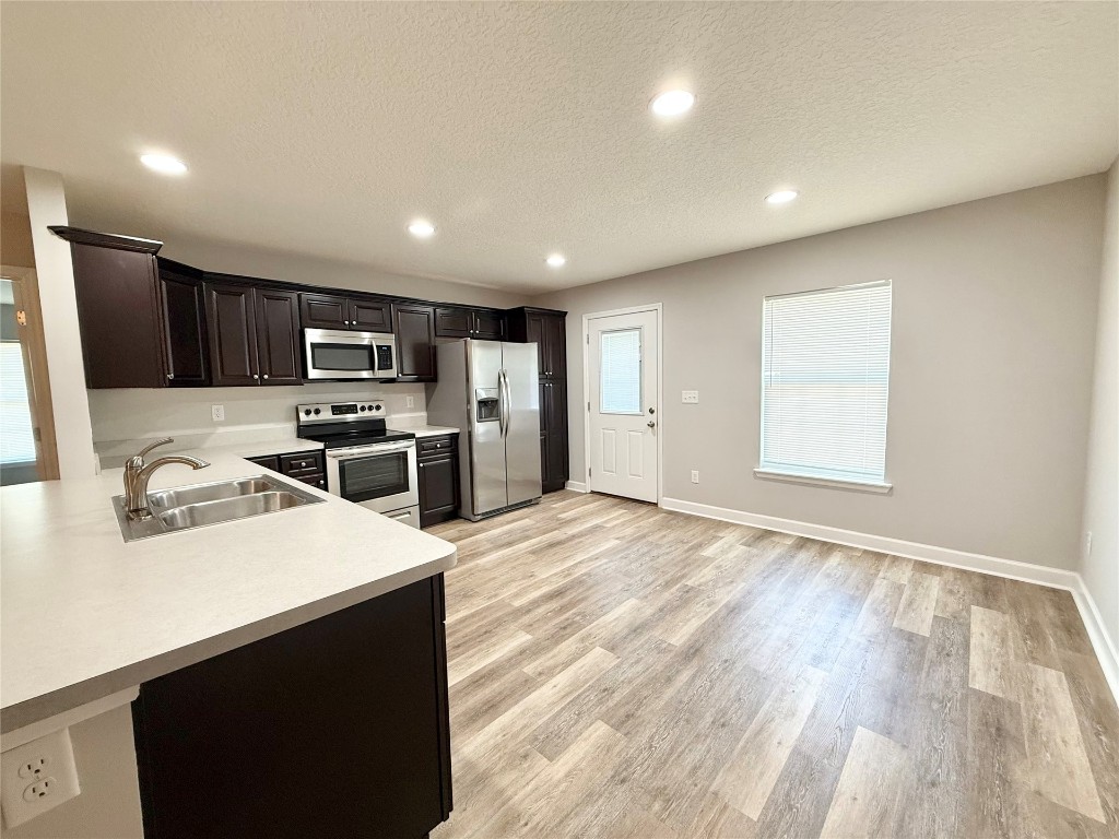 37142 Illinois Street, Hilliard, New Mexico image 5