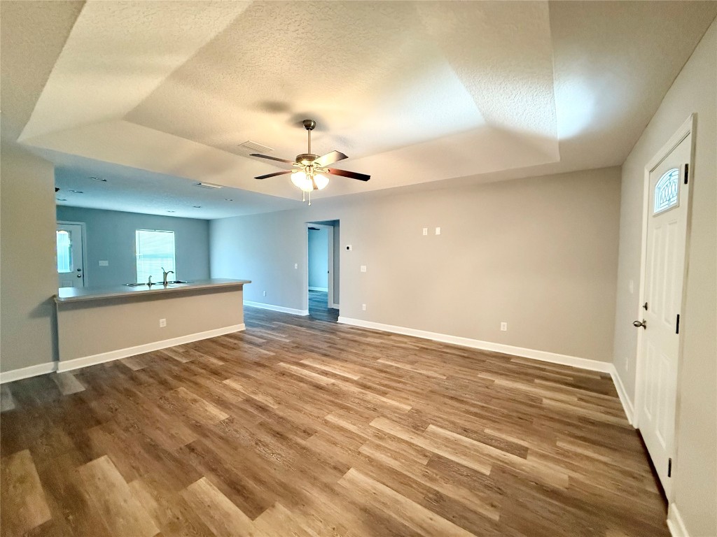 37142 Illinois Street, Hilliard, New Mexico image 6