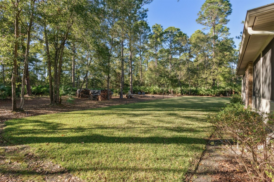 96197 Brady Point Road, Fernandina Beach, Florida image 44