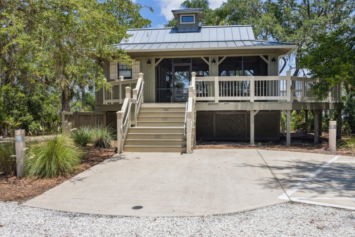 96197 Brady Point Road, Fernandina Beach, Florida image 50