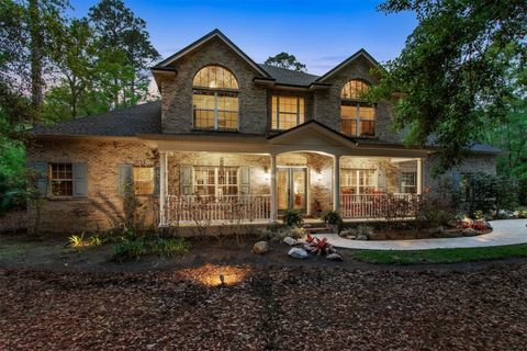 Homes For Sale - 96197 Brady Point Road<br/> Fernandina Beach, FL 32034