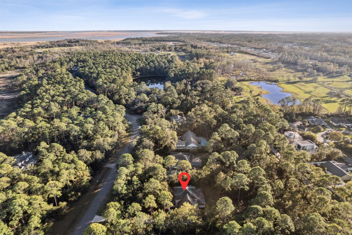 96197 Brady Point Road, Fernandina Beach, Florida image 46