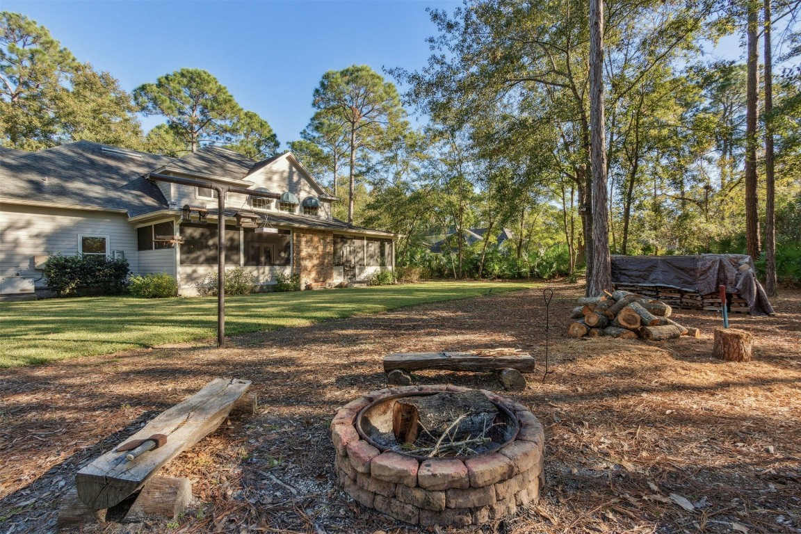 96197 Brady Point Road, Fernandina Beach, Florida image 43