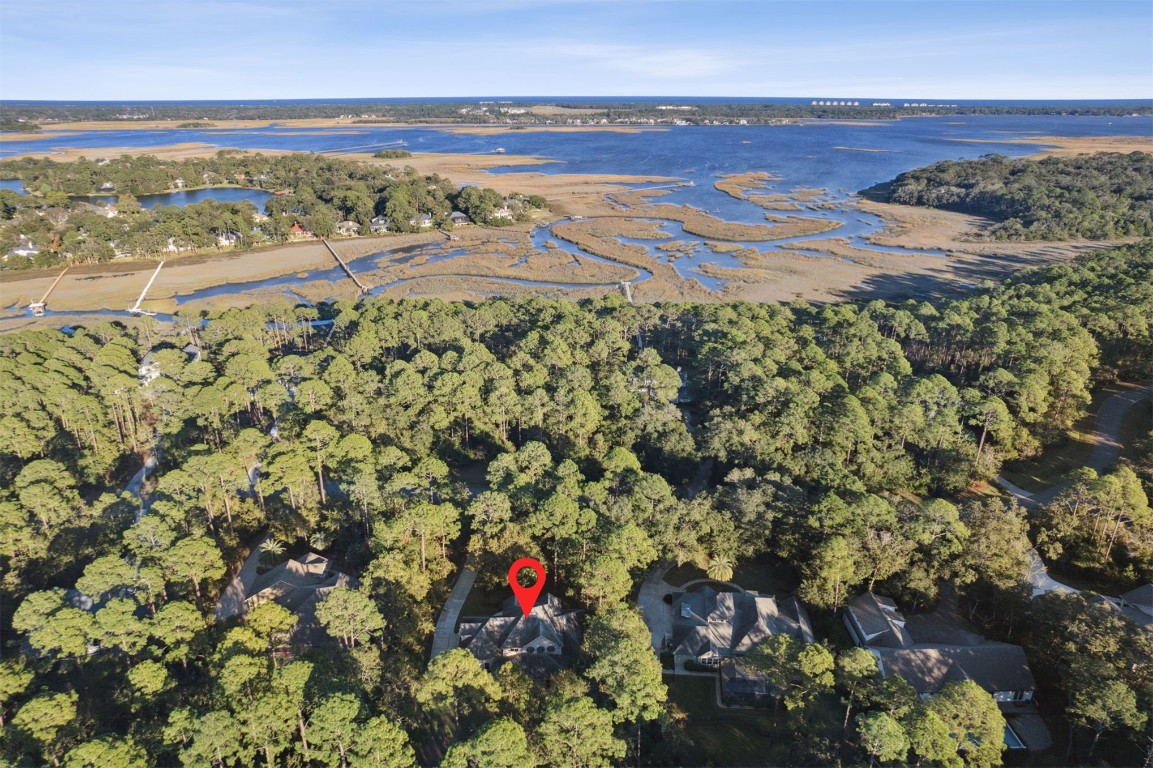 96197 Brady Point Road, Fernandina Beach, Florida image 47