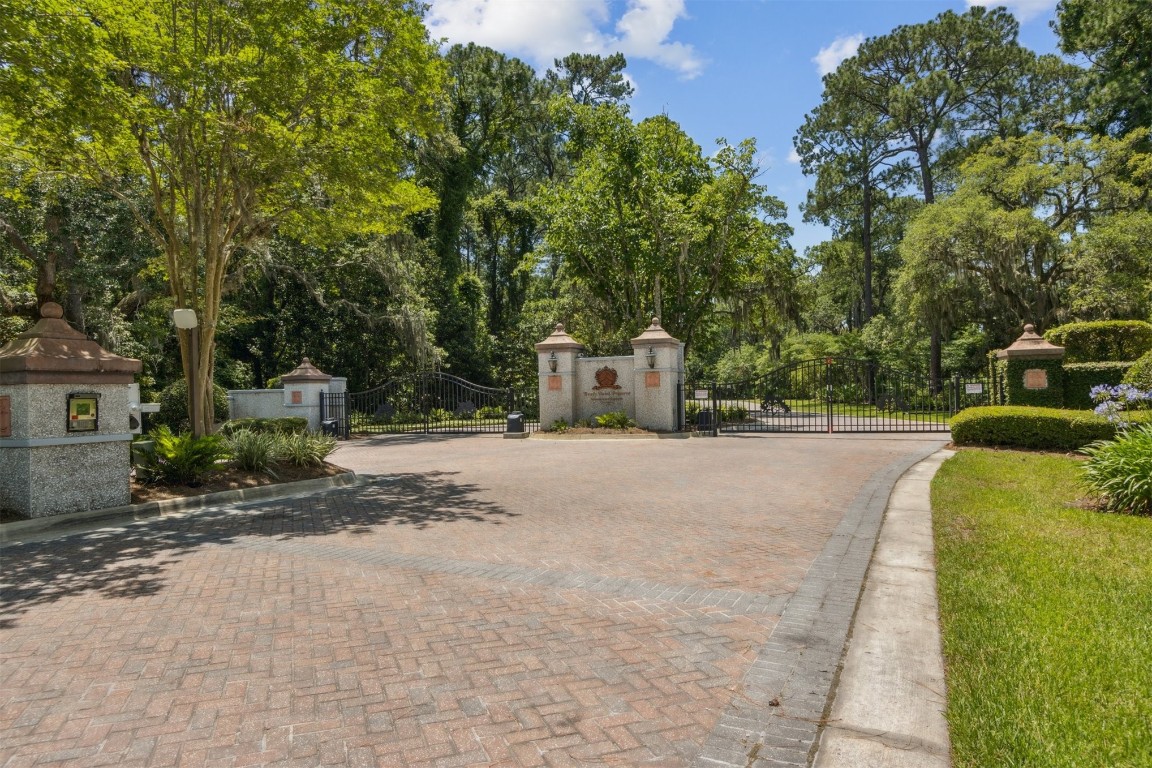 96197 Brady Point Road, Fernandina Beach, Florida image 49