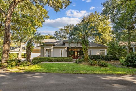 Homes For Sale - 95422 Captains Way<br/> Fernandina Beach, FL 32034