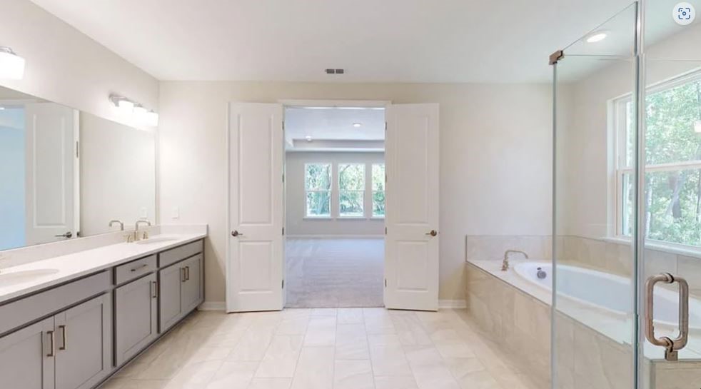 86097 Living Waters Run, Yulee, Florida image 9