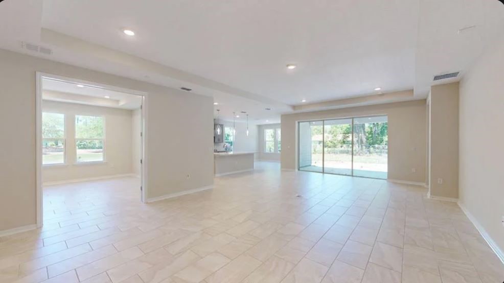 86097 Living Waters Run, Yulee, Florida image 7
