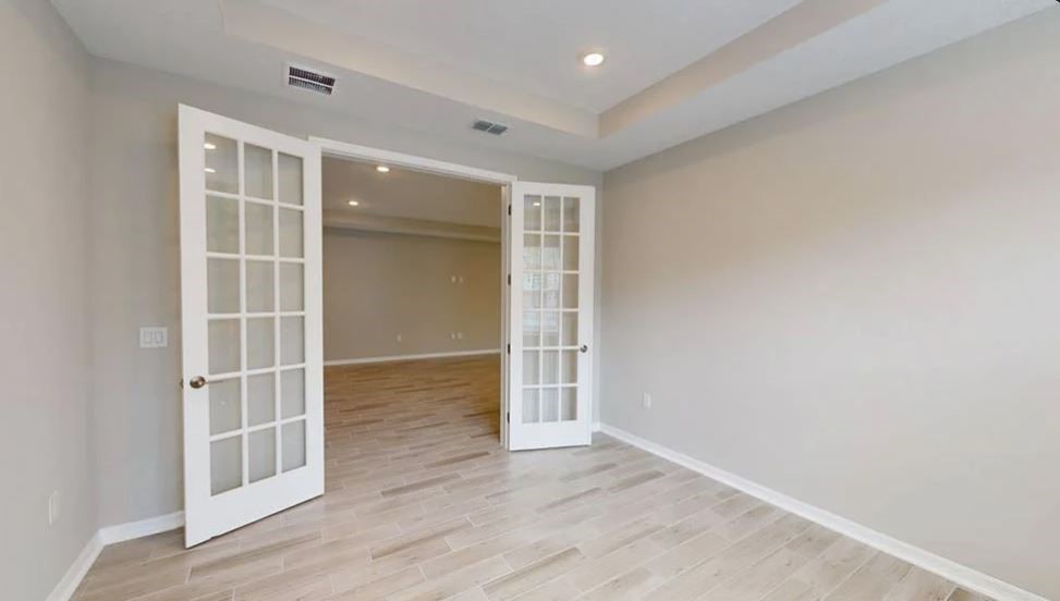 86097 Living Waters Run, Yulee, Florida image 13