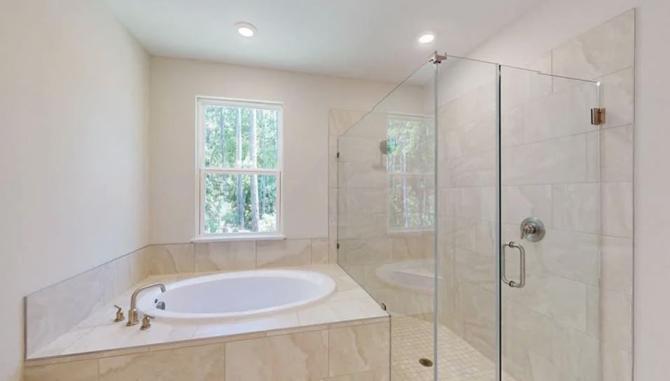 86097 Living Waters Run, Yulee, Florida image 11