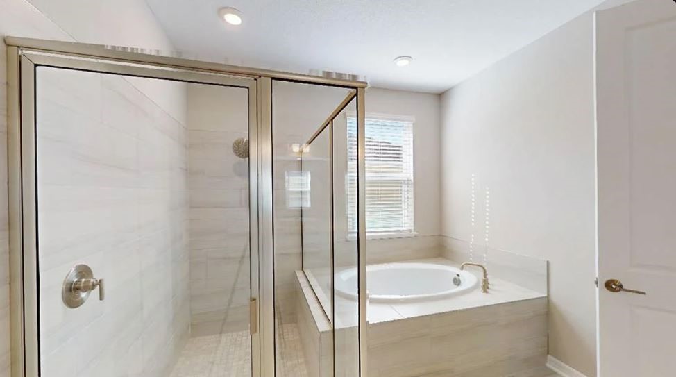 86097 Living Waters Run, Yulee, Florida image 10