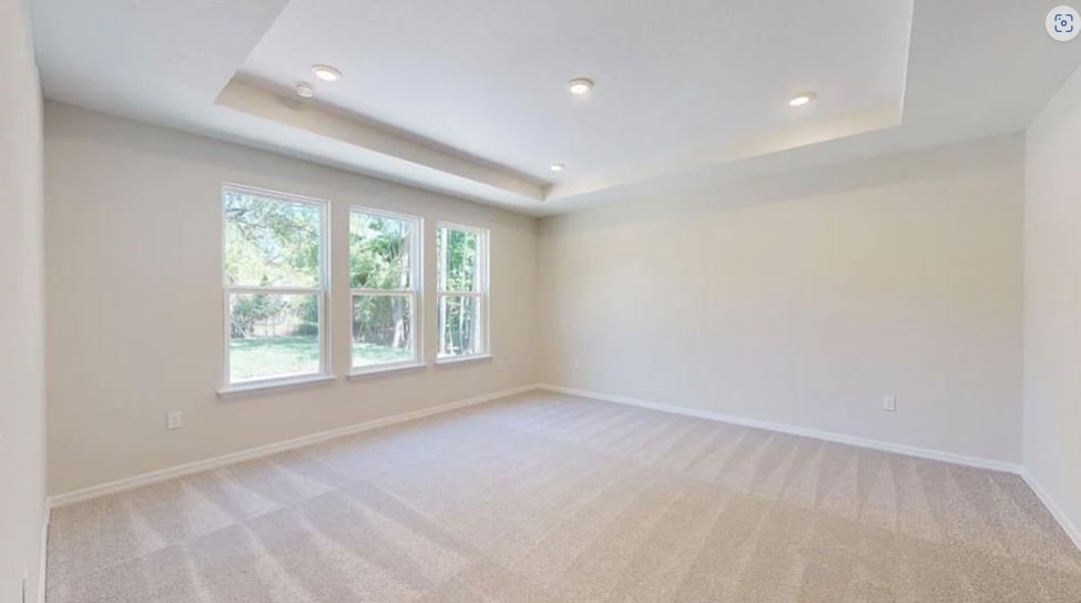 86097 Living Waters Run, Yulee, Florida image 12