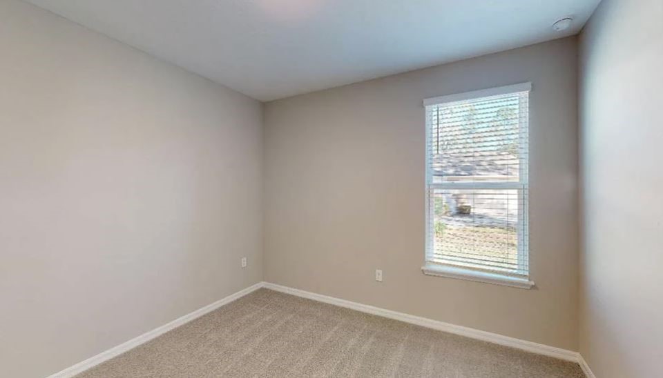 86097 Living Waters Run, Yulee, Florida image 16