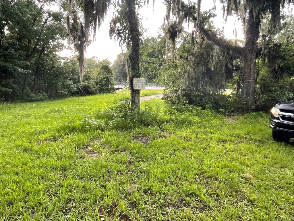 510 Starratt Road, Jacksonville, Florida image 5