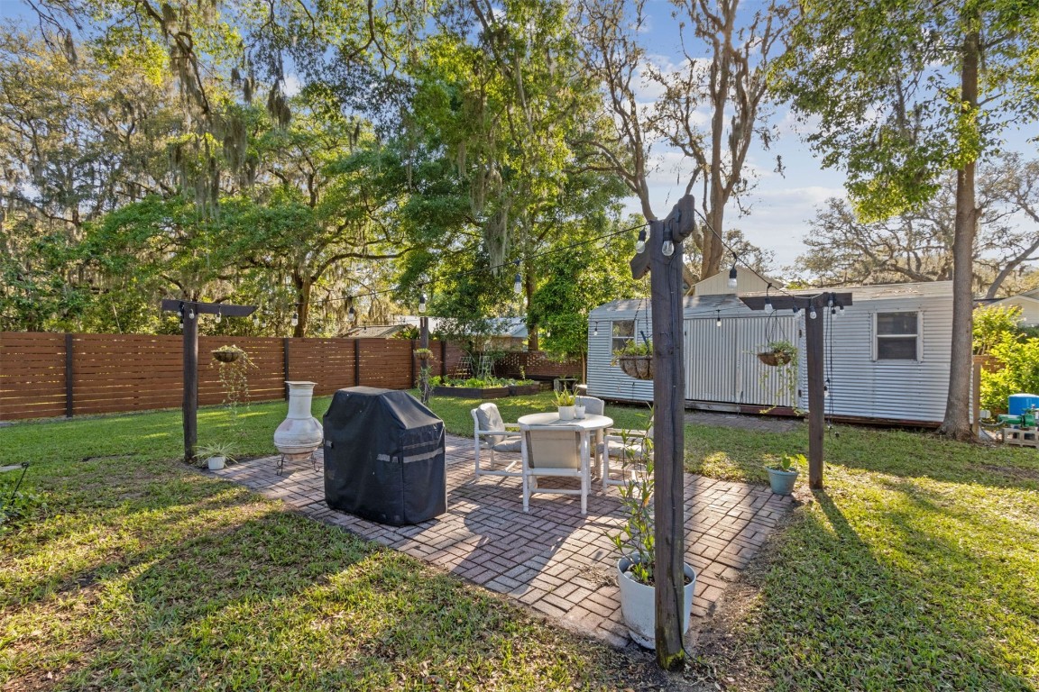 119 N 19th Street, Fernandina Beach, Florida image 29