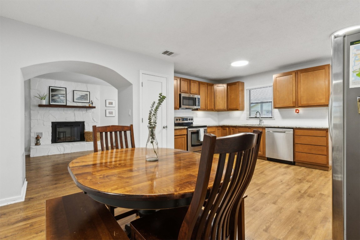 119 N 19th Street, Fernandina Beach, Florida image 10